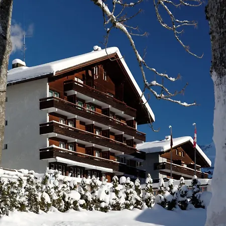 Otel &