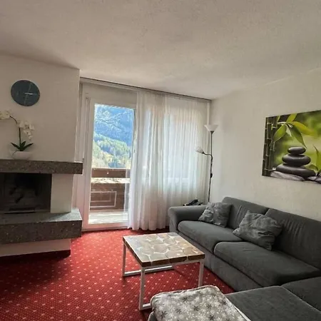 & Otel