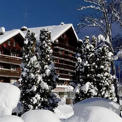 Otel &