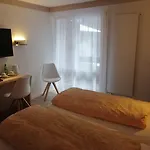Hotel & Grindelwald